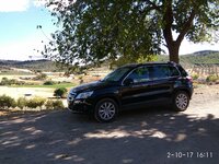 IMG_20171002_161146.jpg
