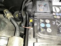 CABLE BATERIA.jpg