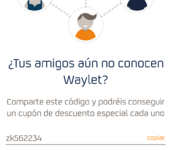 Screenshot_2017-10-05-01-07-33-1.png