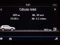 IMG_20171005_072108.jpg