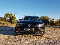 20171006_225047.jpg