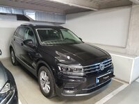 20171006_230154.jpg