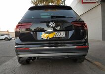20171006_230427.jpg