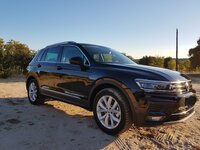 20171006_224547.jpg