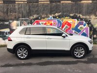 IMG-20171007-WA0003.jpg