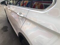 IMG-20171007-WA0007.jpg