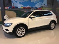 IMG-20171007-WA0000.jpg