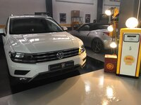 IMG-20171007-WA0002.jpg