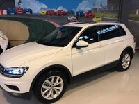 IMG-20171007-WA0001.jpg
