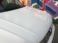 IMG-20171007-WA0006.jpg