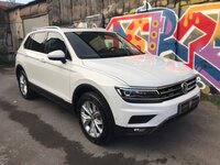 IMG-20171007-WA0005.jpg