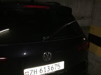 IMG_1505.JPG