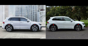 Tiguan Rebajado.jpg Tiguan Rebajado.jpg