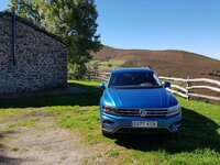 IMG-20171007-WA0021.jpg