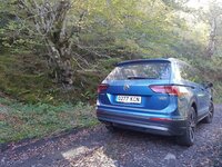 IMG-20171007-WA0022.jpg