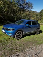 IMG-20171007-WA0023.jpg