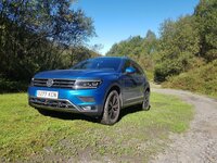 IMG-20171007-WA0024.jpg
