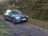 IMG-20171007-WA0027.jpg