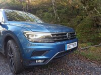 IMG-20171007-WA0028.jpg