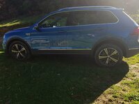 IMG-20171007-WA0029.jpg