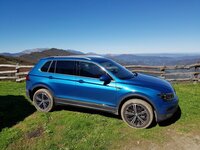 IMG-20171007-WA0031.jpg