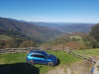 IMG-20171007-WA0033.jpg