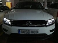 IMG_20171009_214604.jpg