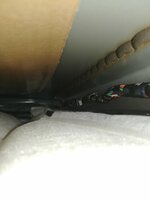 20171010_195722.jpg