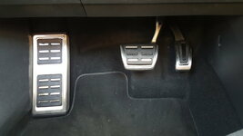 20171011_145843.jpg