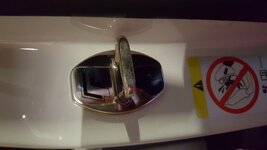 20171008_113356.jpg