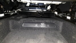20171008_114212.jpg