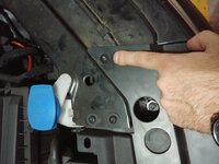 20171012_115155.jpg