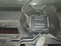 20171012_113521.jpg