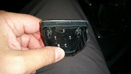 IMG_20171011_195944.jpg