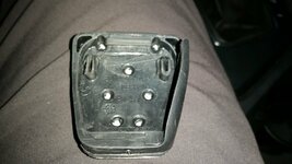 IMG_20171011_195931.jpg