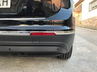 IMG_6289.JPG