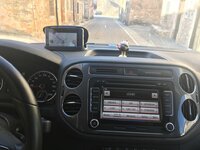 IMG-20171012-WA0000.jpg