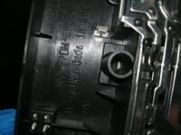 20171013_130108.jpg