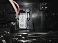 20171013_130019.jpg