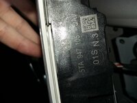 20170823_211056.jpg