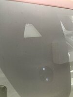 IMG_1576.jpg IMG_1576.jpg
