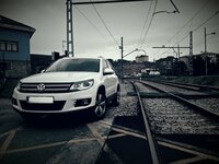 20171015_122358.jpg