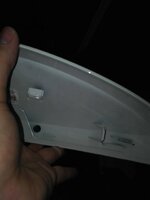 IMG_20171015_192442.jpg