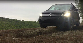 tiguan.jpg