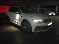 IMG_20171014_215603.jpg