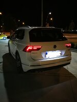 IMG_20171014_213435.jpg