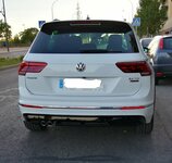 IMG_20171016_183636.jpg