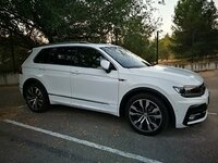IMG-20171016-WA0000.jpg