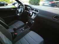 IMG_20171016_183654_BURST002.jpg