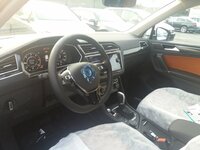 20171013_181028.jpg
